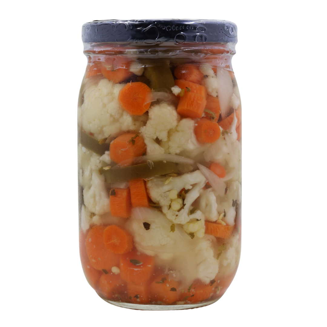 Dale & Daughter (LOCAL PICK-UP ONLY)