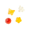 Amborella Organics - Seeded Lollipops