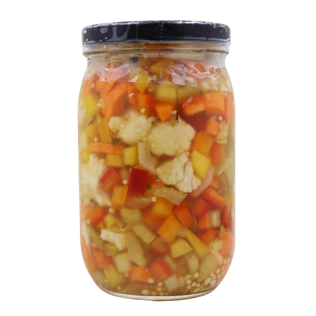 Dale & Daughter (LOCAL PICK-UP ONLY)