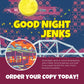 Good Night Jenks