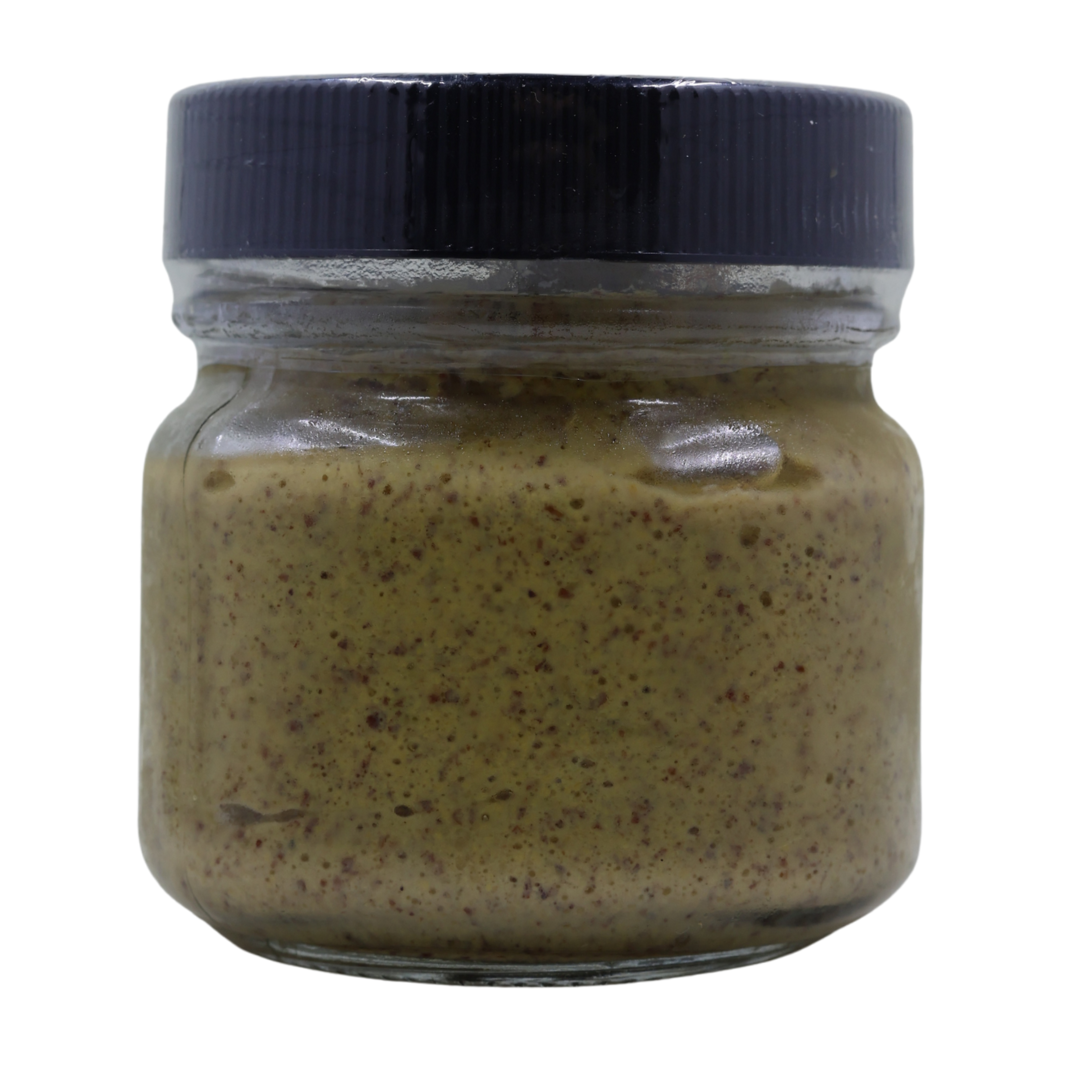 Dale & Daughter (LOCAL PICK-UP ONLY)