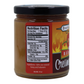 Habanero Creamed Honey (HOT)