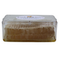 Honeycomb