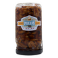 Honey Soaked Pecans