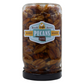 Honey Soaked Pecans