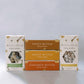 Anellabees Honey Candies