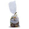 Honey Caramels