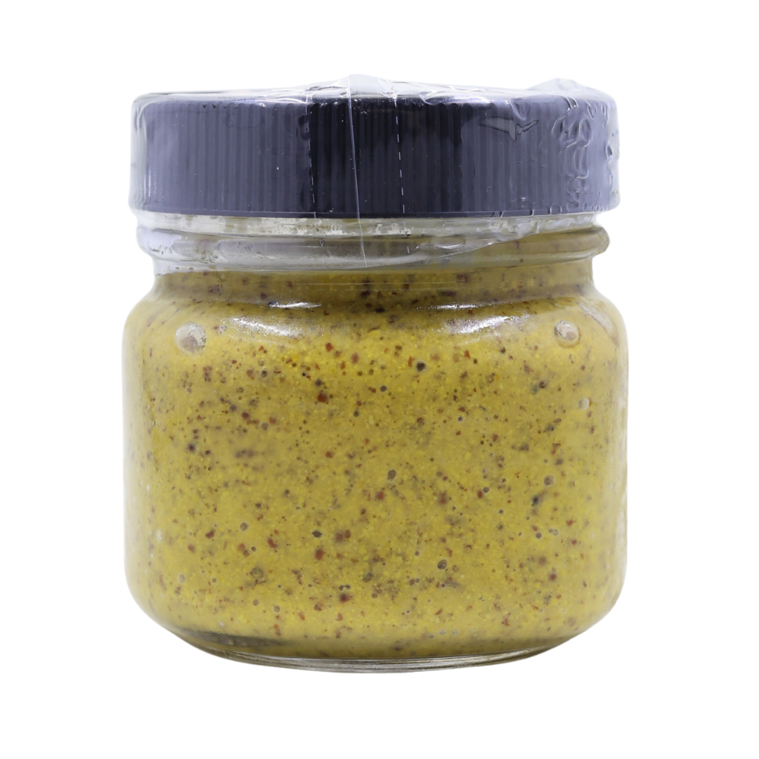 Dale & Daughter (LOCAL PICK-UP ONLY)