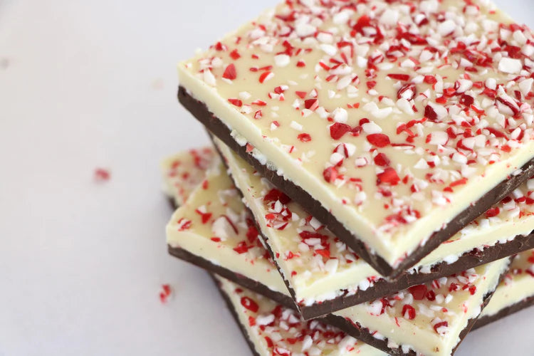 GoodyTwos Toffee Company