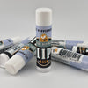 Beeswax Lip Balms