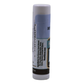 Beeswax Lip Balms