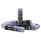 Beeswax Lip Balms