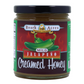 Jalapeño Creamed Honey (Mild)