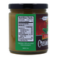 Jalapeño Creamed Honey (Mild)