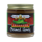Jalapeño Creamed Honey (Mild)