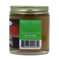 Jalapeño Creamed Honey (Mild)