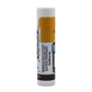 Beeswax Lip Balms