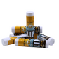 Beeswax Lip Balms