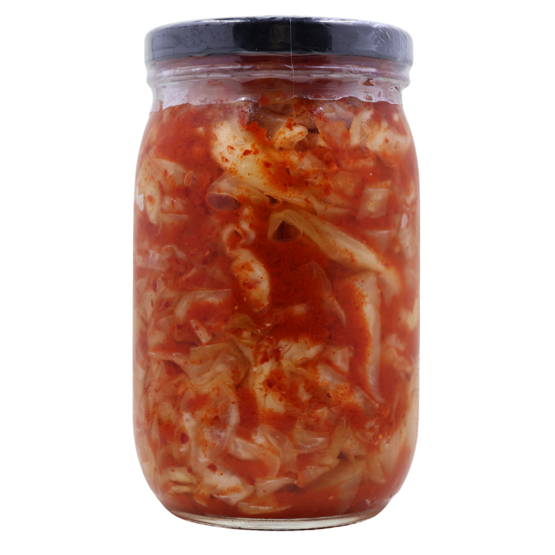 Dale & Daughter (LOCAL PICK-UP ONLY)