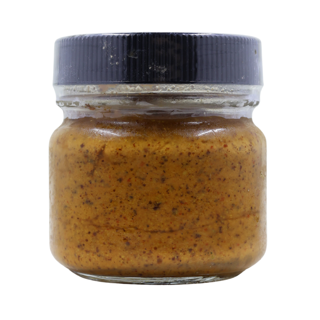 Dale & Daughter (LOCAL PICK-UP ONLY)