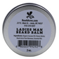 Beard Balms