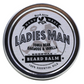 Beard Balms