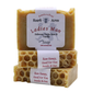 Ladies Man Honey Soap