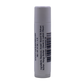 Beeswax Lip Balms