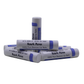 Beeswax Lip Balms