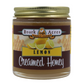 NEW! Lemon Creamed Honey