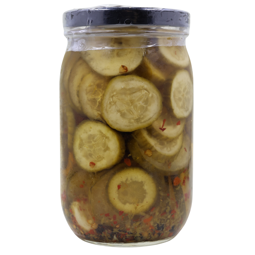 Dale & Daughter (LOCAL PICK-UP ONLY)