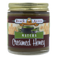 NEW! Matcha Creamed Honey