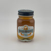 Glass Mason Jars