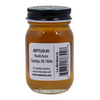 Okie Honey - Glass Mason Jars