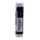 Beeswax Lip Balms