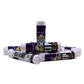 Beeswax Lip Balms