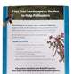 Native Plant Gardening: Southeast