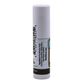 Beeswax Lip Balms