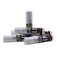 Beeswax Lip Balms