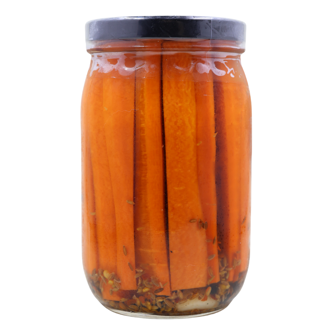 Dale & Daughter (LOCAL PICK-UP ONLY)