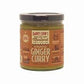 Daddy Cook's Mustards & Sauces