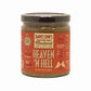 Daddy Cook's Mustards & Sauces
