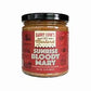 Daddy Cook's Mustards & Sauces