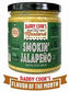 Daddy Cook's Mustards & Sauces