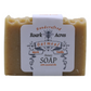 Oatmeal & Honey Soap