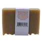 Oatmeal & Honey Soap