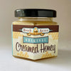 Original Creamed Honey