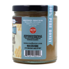 Original Creamed Honey