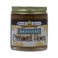 Original Creamed Honey