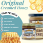 Original Creamed Honey